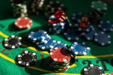 uustoto Sportsbook