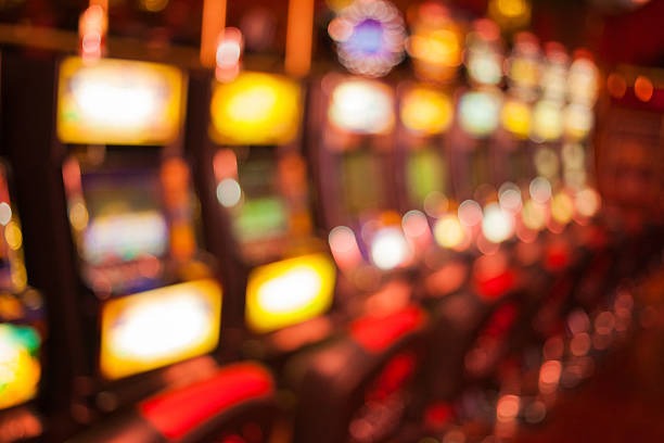 uustoto Live table rules and betting